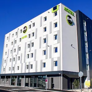 ** Hotel Sud Francja