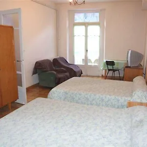 Appartement Cauterets Apartment Cauterets